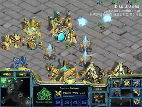 BW FPVBisu v Sea PvT 08 10 13 1Set Circuit Breaker