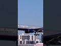 Final moments before United 93 was hijacked | ATC 2001