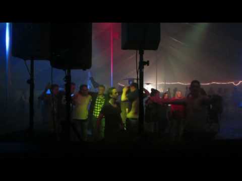 Feestavond NOAD '67 2014.5