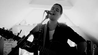 Freizeitcover: Mando Diao - Break Us