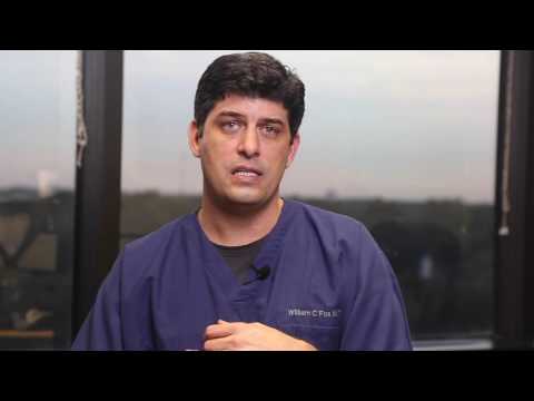 Risks and Complications of Radiofrequency Ablation of Varicose Veins