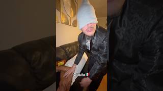 Download lagu How different people act in a funeral😂 ￼#relatable #comedy mp3