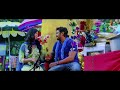 Neene Neene Nannali Whatsapp Status Kannada