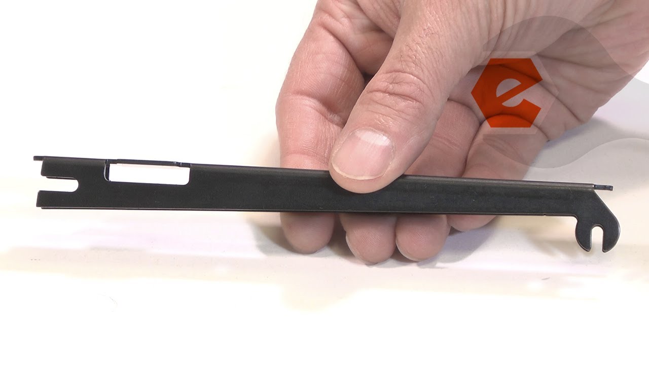 Replacing your Bostitch Nailer TOP GUIDE