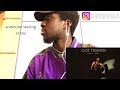 GoldLink - Got Friends (Audio) ft. Miguel - REACTION (SILENT) GoldLink - Got Friends (Audio) ft. Miguel - REACTION (SILENT)