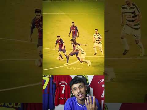 #اكسبلور #مراوغات #football #futbol #كومنتير #المغرب #ريالمدريدومانشسترسيتي #memes