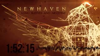newhaven - 