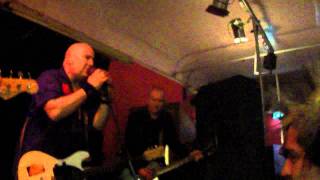 999-Titanic(My Over)Reaction