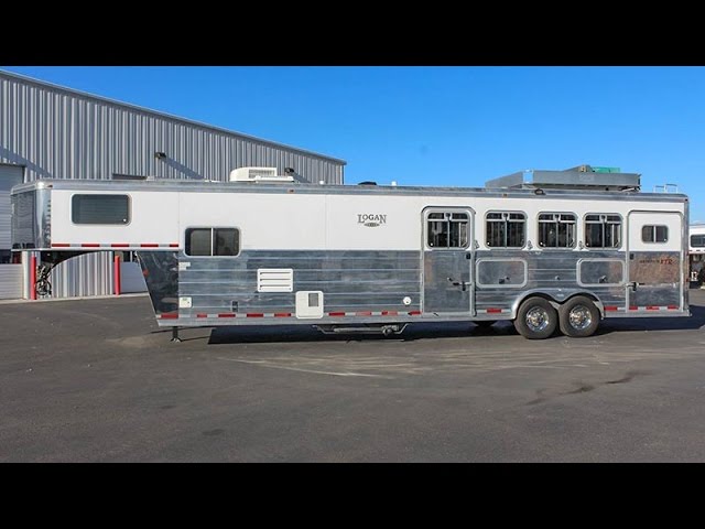 Preview image of the linked video