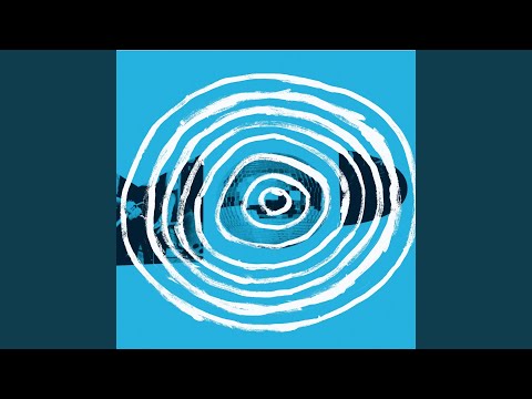 Video thumbnail for Sundown Syndrome - Canyons Remix