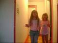 GJO Webshow Commercial
