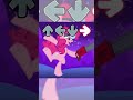 FNF Character Test Gameplay VS Playground Pinkie Pie