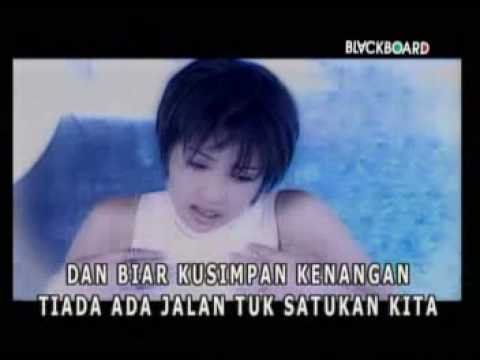 mayang sari kusadari