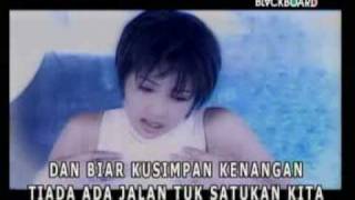 Download lagu mayang sari kusadari mp3 Download lagu mayang sari kusadari mp3