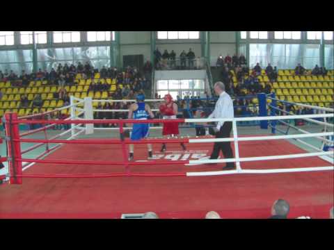 Duta Steluta vs Mustatea Dora