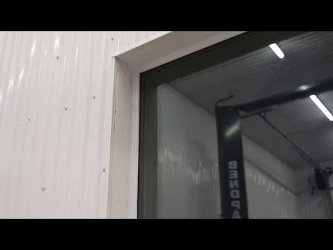 Plugging Screw Holes In Flush Mount Windows 10mm