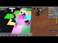 the moment that happens when you join a austiblox game