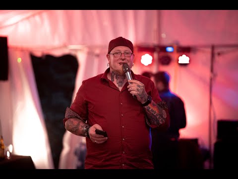 Ein Tag auf der Rennbahn Düsseldorf