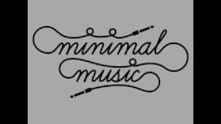 Drumcell & Acid-Circus - Minimal Junk