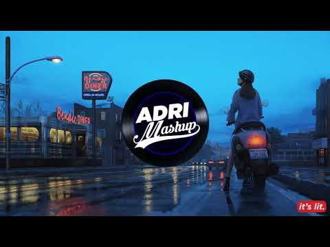 MOTi - Who We Are (feat. Lovespeake)