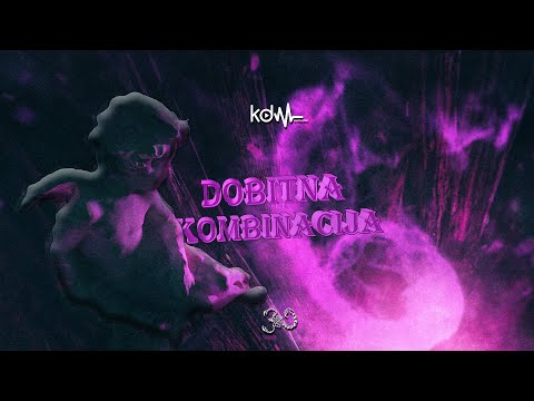 Video thumbnail for Dobitna kombinacija