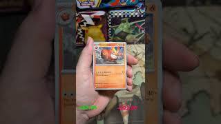 PKM Day 2026 Bundle- Pack 2 #pokemon #tradingcards #pokemontcg #pokemoncards #tcg