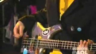 Acoustic Third Eye Blind - My Hit And Run