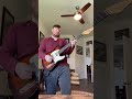Nothin wrong with me NRBQ cover