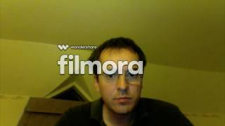 Lucian Green Anarchy Album 432 Hz