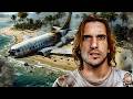 Por que temos MEDO de AVIÕES?