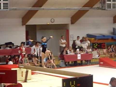 Poutre du 15-05-2011