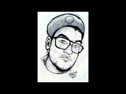 COOL CADDISH - MALEDETTA VODKA Ft. MATTAMAN (SQUAREHOUSE 2010)