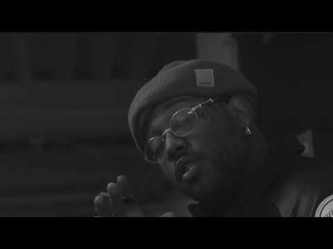 [FREE LEASE] Woody Grassella x Premo Rice x LE$ Type Beat - Rain [prod. Jeter The Dude]