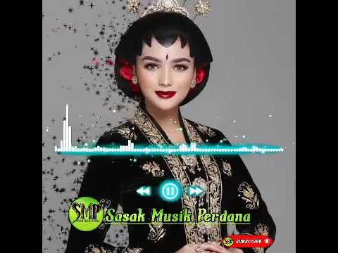 Lagu Sasak Belo Bulu | cover Andra | music by MEMET MK MUSIC