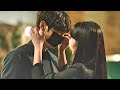 Girl With Superpowers Falls For Mysterious Killer My Lovely Liar 2023 Full Season Explained