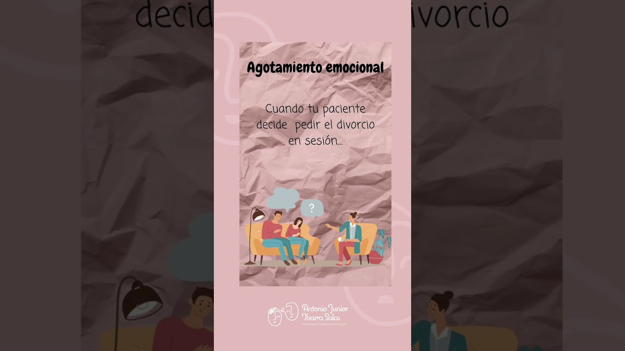 Antonio Junior Ibarra Salas-12