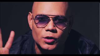 Video Real Guerrero de Juan Luis Juancho