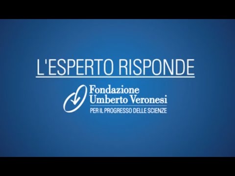 Se è possibile perdere il peso in tre giorni in 3 kg Se è possibile mangiare il grasso salato quando cresce magro
