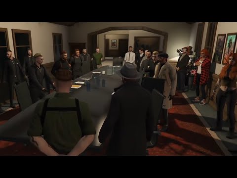 Trailer - BILLY BOYS 🇮🇪🇮🇪