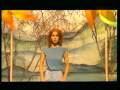 Melissa Hanky Panky With Joe 1982