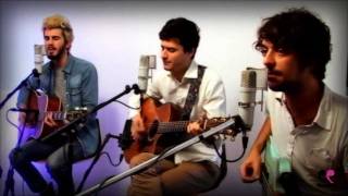 BB Brunes - I&#39;m a Lady (Santogold cover) / Canalchat - RCS #24