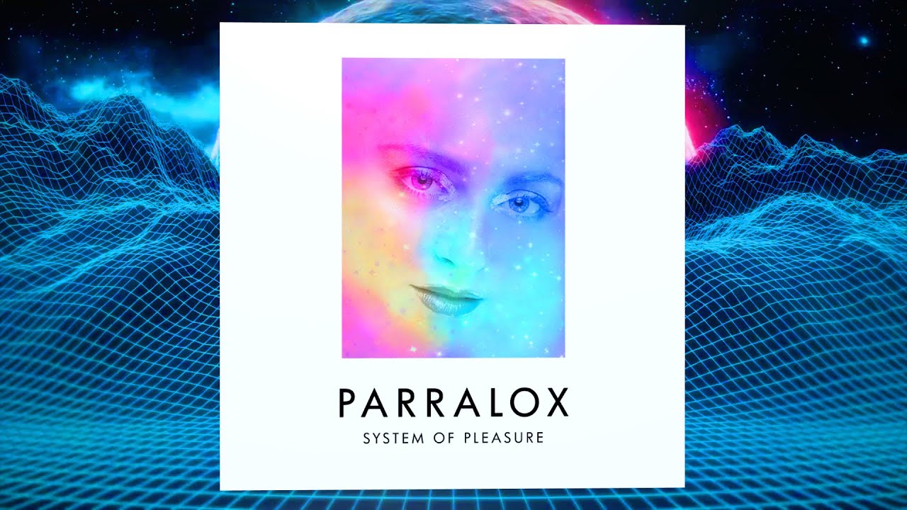 Parralox - System of Pleasure (Music Video)
