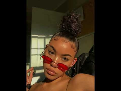 Pantera Cor De Rosa TwoZNation