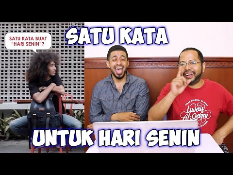 satu-kata-untuk-hari-senin-reaction-meme-kocak
