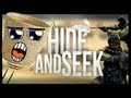 Hide and seek (counterstrike source) 