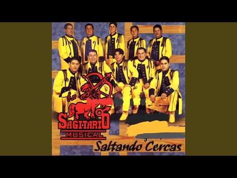 Recordando a Mi Tierra