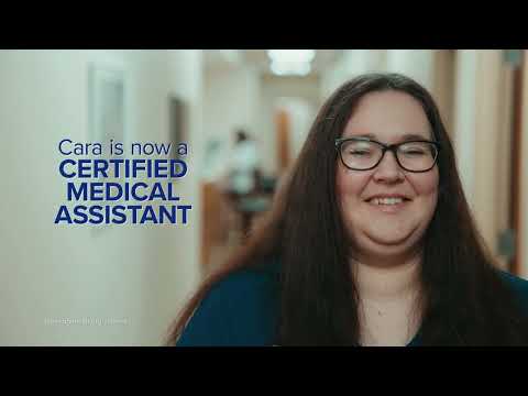 Blessing Health Why Providers Choose Blessing