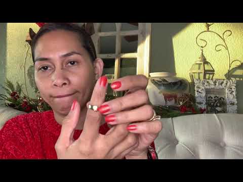 Real Gold/fine Jewelry  Rings Collection. Part 1.