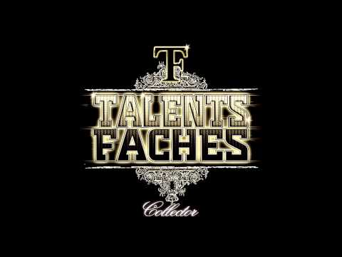 TLF feat. Keny Arkana - Fruits de la Zone (TLF feat. Keny Arkana)