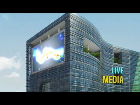 download lagu mp3 mp4 Adani Bkc Office, download lagu Adani Bkc Office gratis, unduh video klip Adani Bkc Office